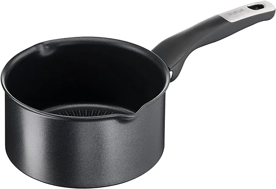 Tefal Unlimited Casserole 18 cm – Image 2