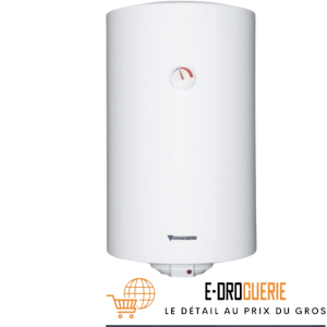 Chauffe-Eau JUNKERS 100L