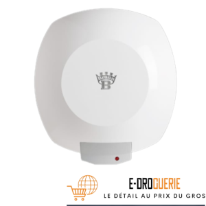 Chauffe Eau Electrique 30L