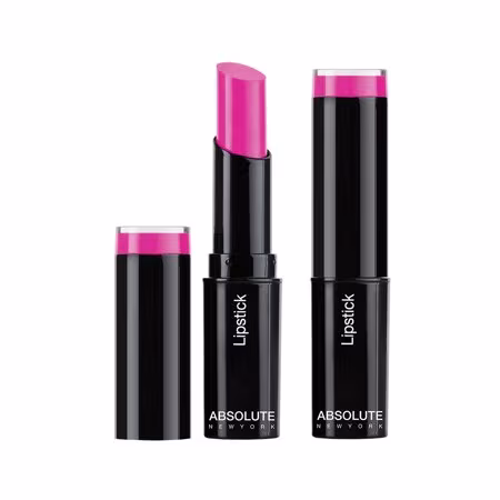 ABSOLUTE ULTRA SLICK LIPSTICK ROUGE À LÈVRES 10 DARING