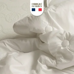 Couette Légère