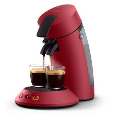 Machine à café à dosettes CSA210/91R1-SENSEO®Original Plus – Image 4