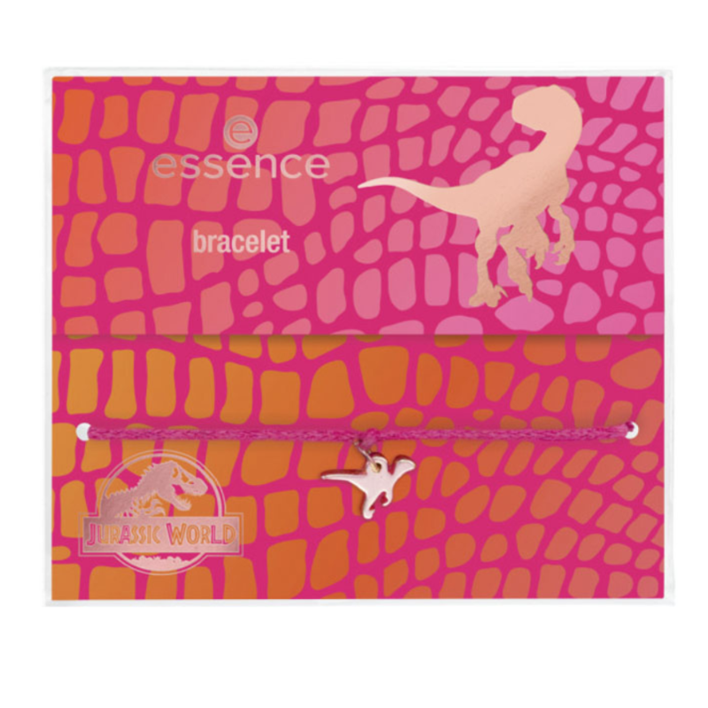 essence bracelet