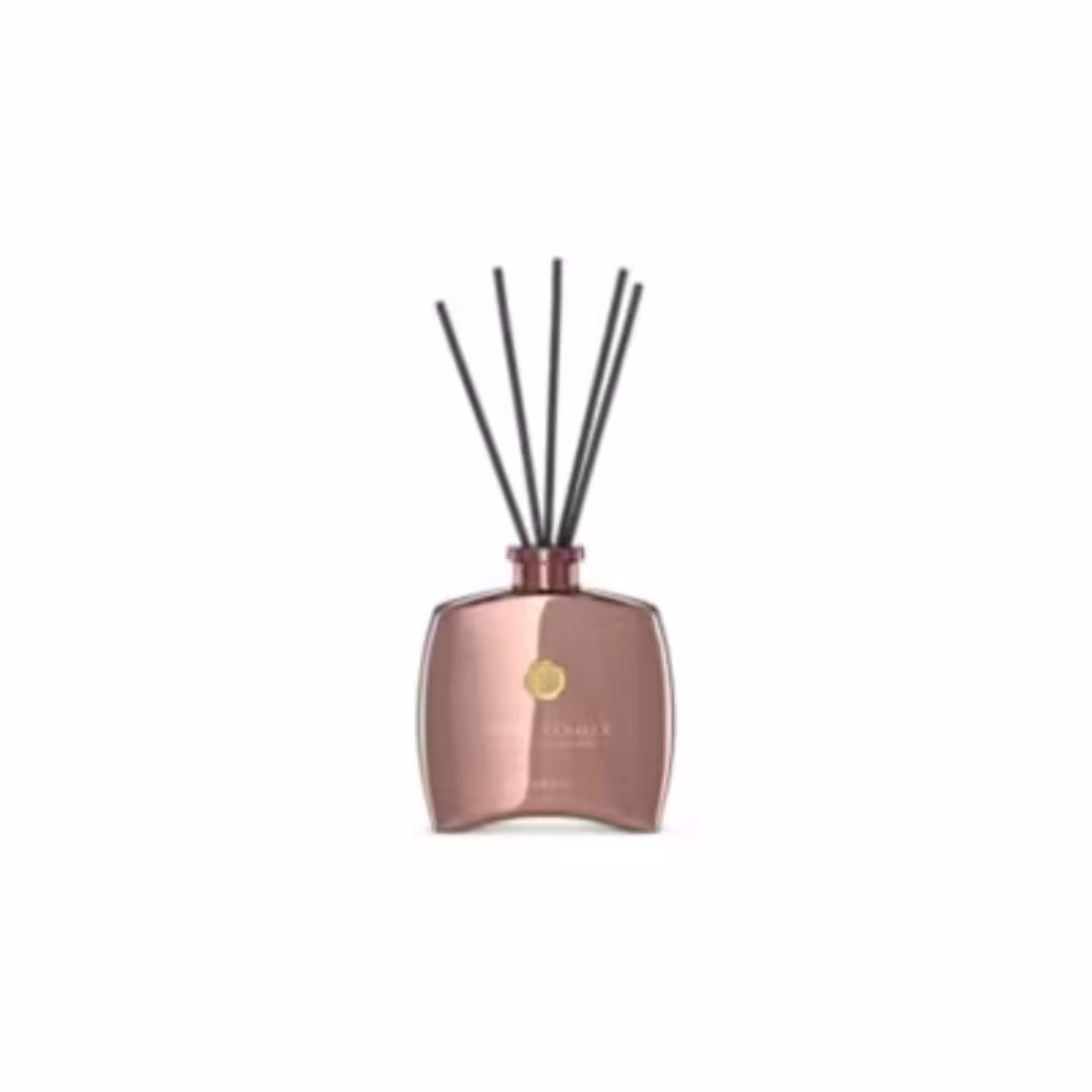 Rituals Suede Vanilla Mini Fragrance Sticks