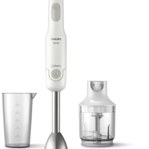 Mixeur plongeant ProMix – philips HR2535/00R1